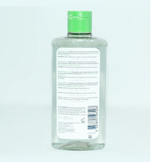 Cerave Micellar Cleansing Water - 295 ml 